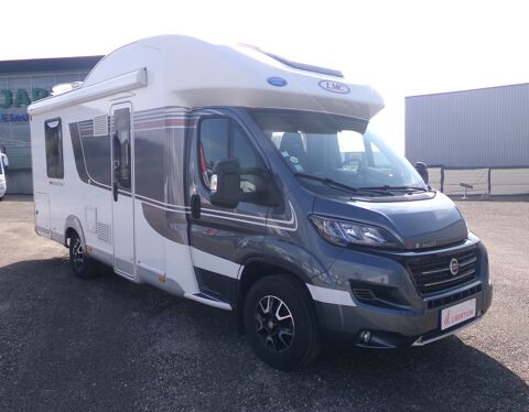 Divers Divers 2017 occasion Vesoul 70000