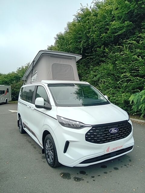 AUTRES Divers  occasion Lannion 22300