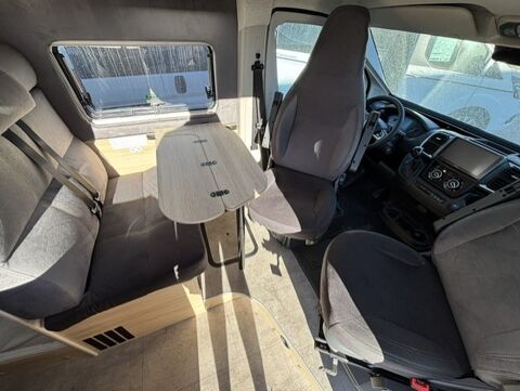   occasion 83140 Six-Fours-les-Plages