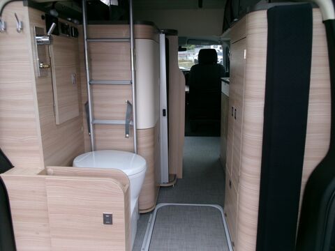  2025 occasion 88150 Thaon-les-Vosges