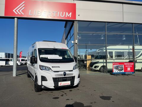 CI Divers  occasion Par&ccedil;ay-Meslay 37210