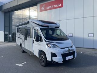   occasion 56400 Plougoumelen