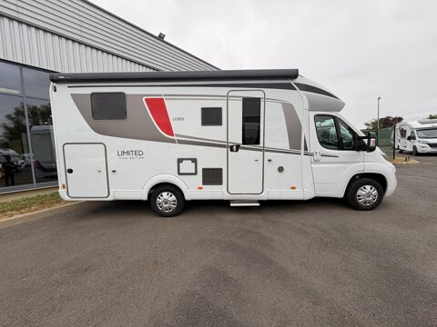  2022 occasion 45130 Meung-sur-Loire