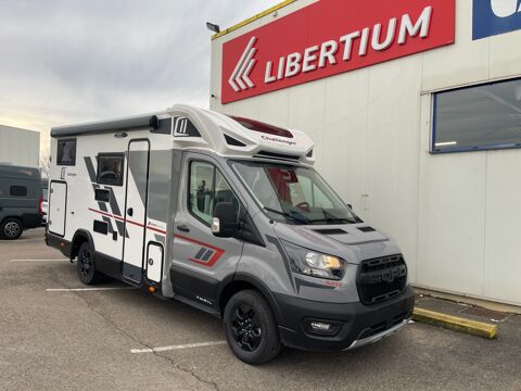 Divers Divers  occasion Villech&eacute;tif 10410