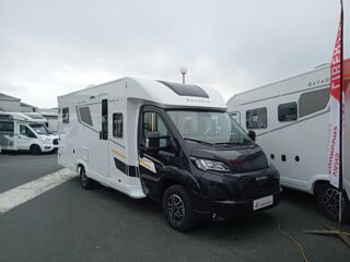   occasion 49300 Cholet