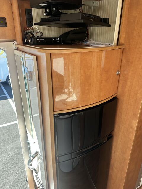  2018 occasion 60290 Rantigny