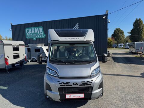 Divers Divers  occasion Sainte-Eulalie 33560