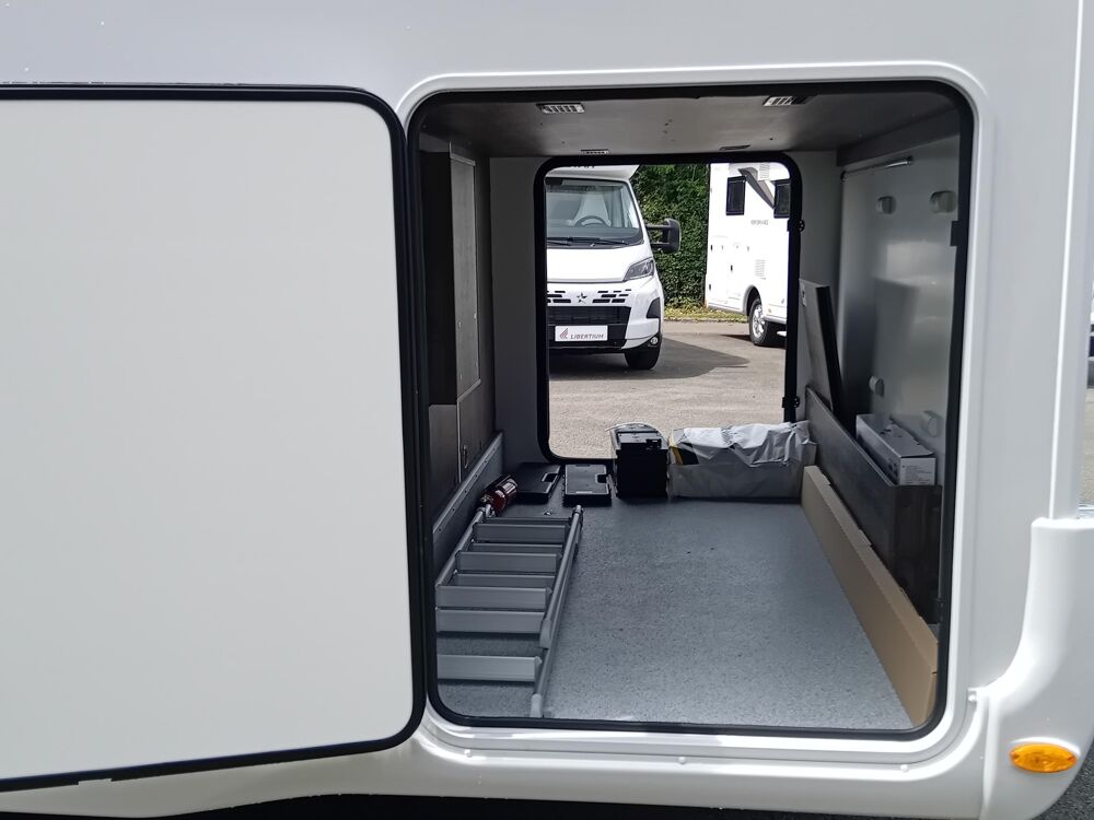   occasion 28630 Fontenay-sur-Eure