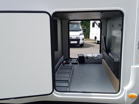   occasion 28630 Fontenay-sur-Eure