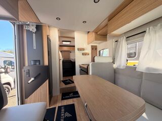   occasion 88150 Thaon-les-Vosges