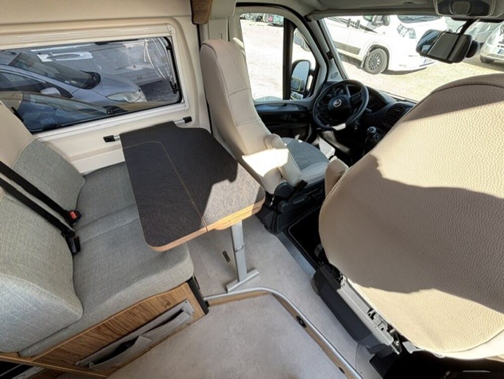  2025 occasion 83140 Six-Fours-les-Plages