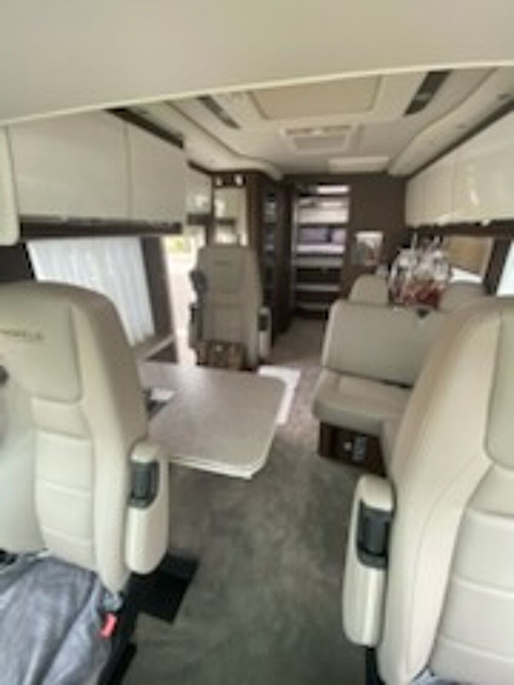  2020 occasion 60290 Rantigny