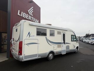  2013 occasion 81990 Puygouzon