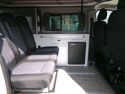   occasion 70000 Vesoul