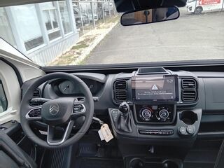   occasion 72230 Arnage