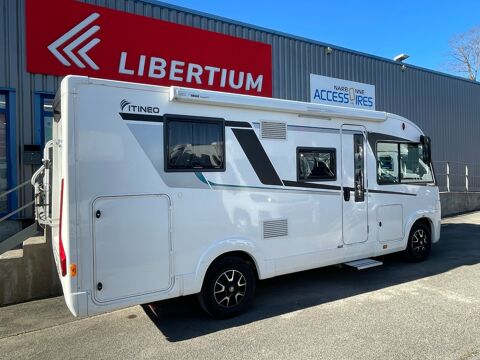  2022 occasion 25410 Dannemarie-sur-Cr&egrave;te