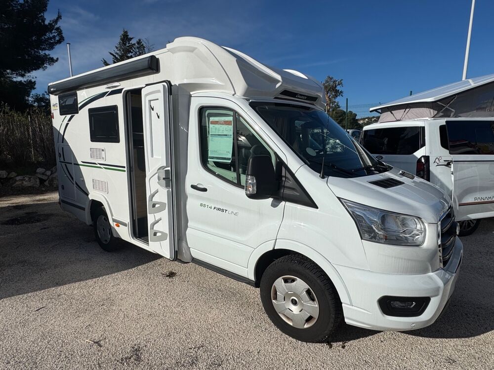   occasion 83140 Six-Fours-les-Plages