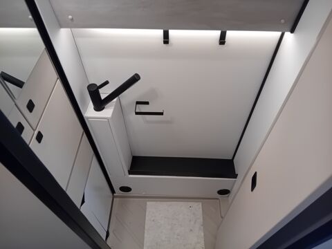   occasion 29470 Plougastel-Daoulas