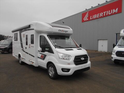 Divers Divers  occasion Saint-Dizier 52100