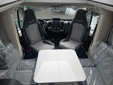   occasion 72230 Arnage
