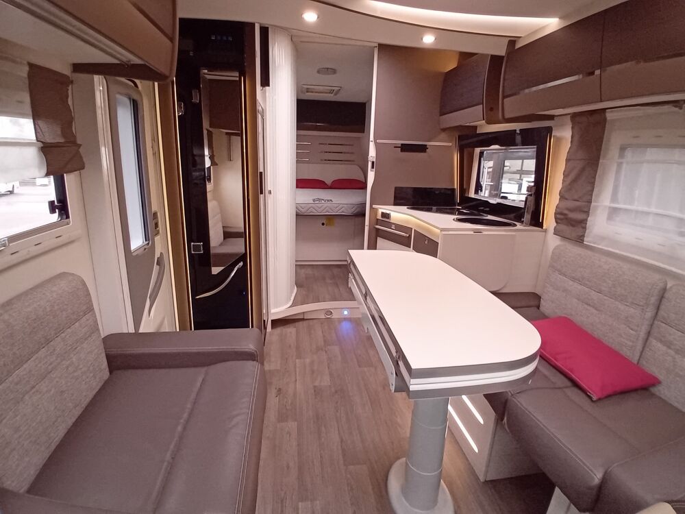  2018 occasion 44360 Saint-&Eacute;tienne-de-Montluc