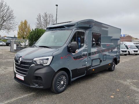  2024 occasion 31600 Muret