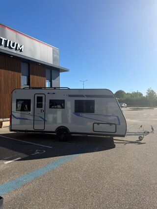   occasion 47300 Villeneuve-sur-Lot