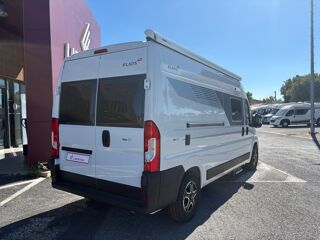   occasion 66000 Perpignan