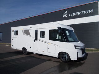   occasion 67230 Benfeld