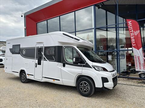 Divers Divers  occasion Sens 89100