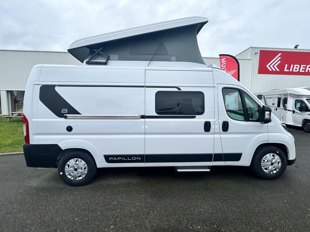   occasion 49750 Beaulieu-sur-Layon