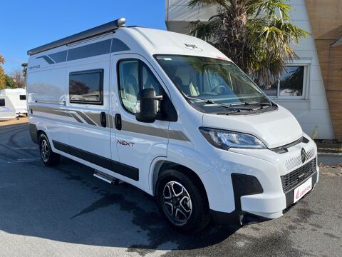 Divers Divers  occasion Saint-L&eacute;ger-sous-Cholet 49280