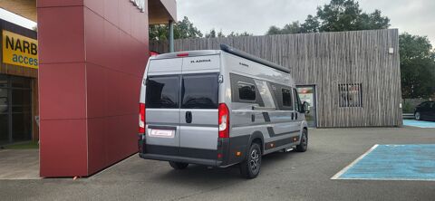   occasion 33700 M&eacute;rignac