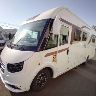  2020 occasion 49750 Beaulieu-sur-Layon