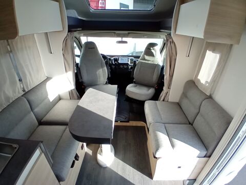  occasion 49300 Cholet