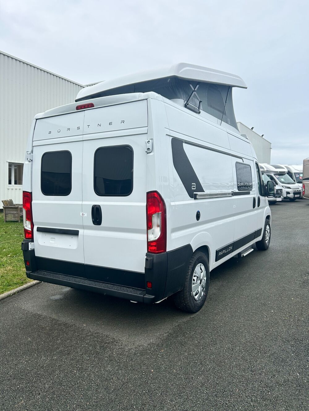   occasion 49750 Beaulieu-sur-Layon