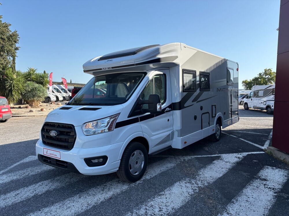   occasion 66000 Perpignan