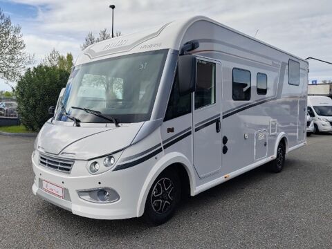  2026 occasion 31600 Muret