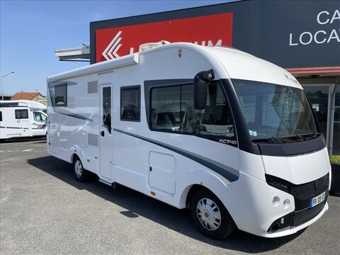  2020 occasion 77400 Lagny-sur-Marne