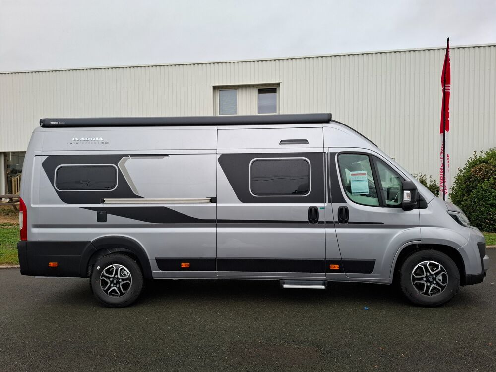   occasion 49750 Beaulieu-sur-Layon
