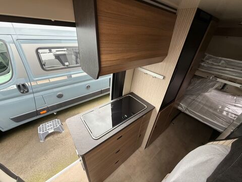   occasion 35520 La M&eacute;zi&egrave;re