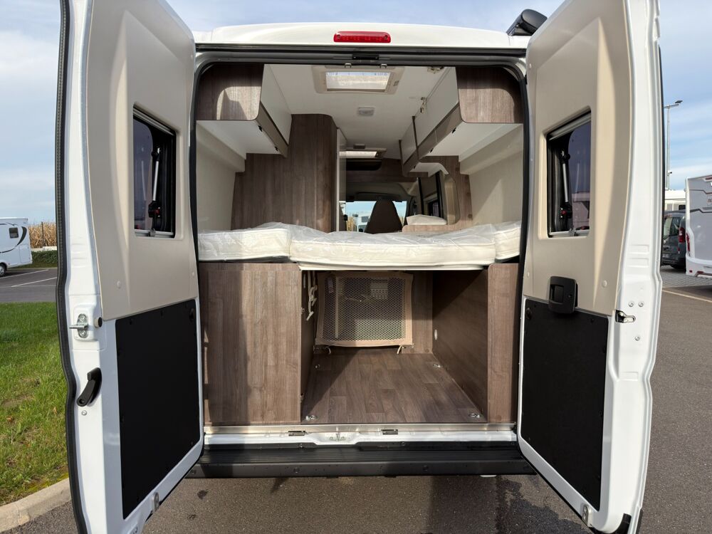   occasion 67230 Benfeld