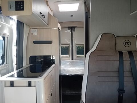   occasion 22300 Lannion