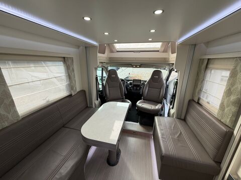  2023 occasion 31600 Muret