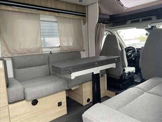   occasion 77400 Lagny-sur-Marne