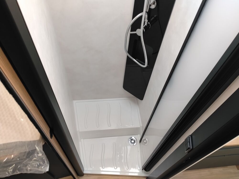   occasion 71100 Lux