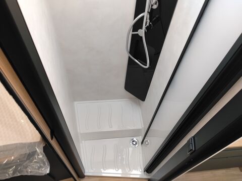  occasion 71100 Lux