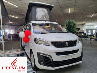  2026 occasion 57130 Jouy-aux-Arches