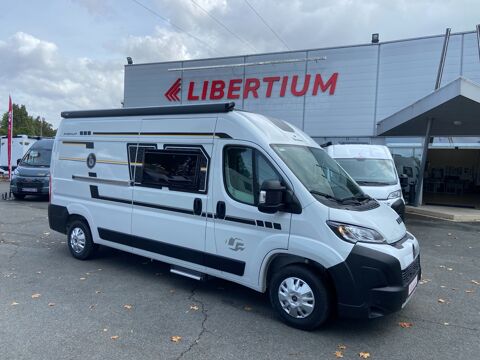 Divers Divers  occasion Sainte-Eulalie 33560