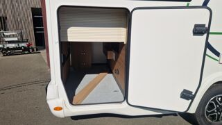   occasion 33700 M&eacute;rignac